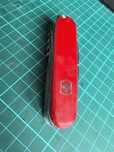 Scyzoryk Victorinox Handyman