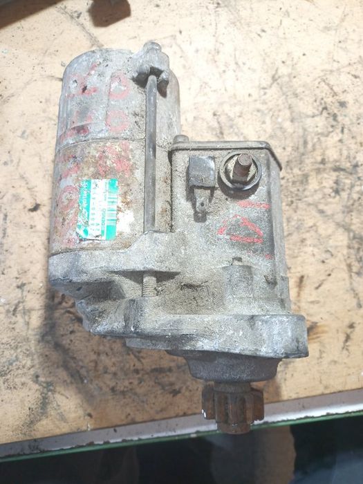 Motor de Arranque Honda Rover 2.0 D 2.0 TD 2280004960