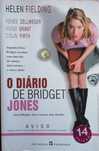 O Diário de Bridget Jones