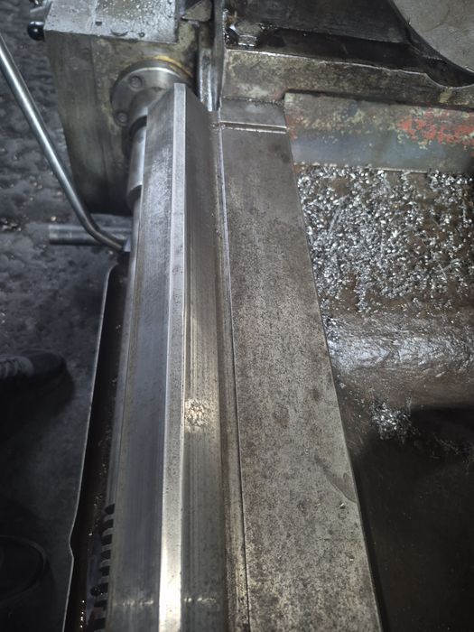 1М63 ДИП 300 16К20 1К62 Токарные станки