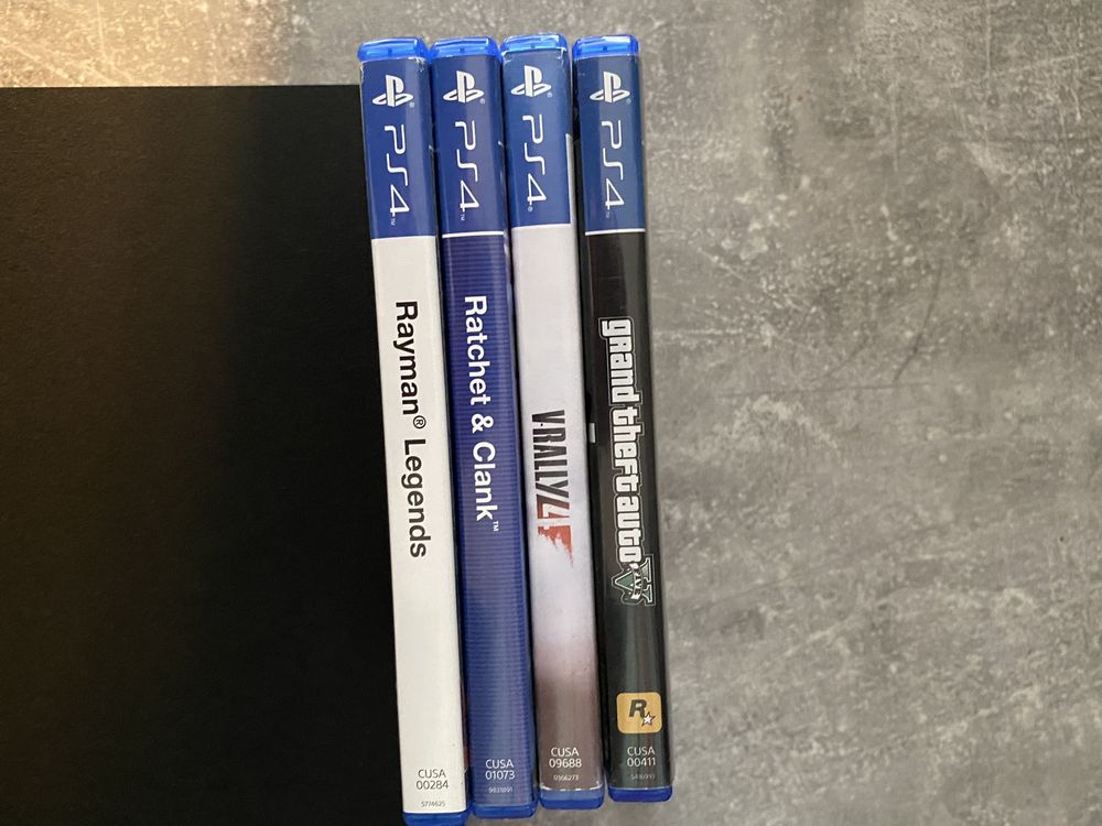 PlayStation 4 pro