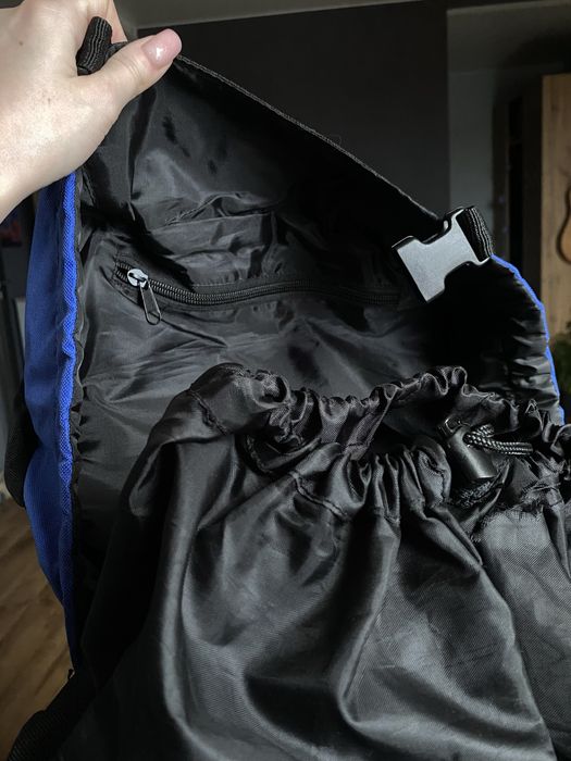 Рюкзак highlander forces loader