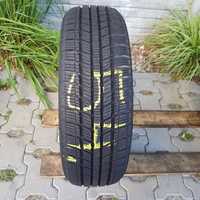 1x 185/65R15 Tracmax Ice Plus S100 Opona zimowa Poznań