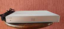 Маршрутизаторы Cisco C1117-4P SecK9 Нал/безнал