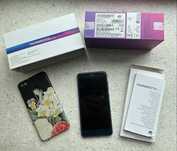 Huawei P10 Lite 3/32GB