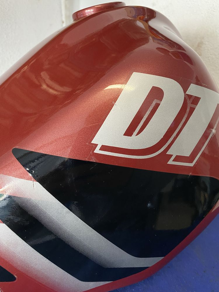 Dt lc 50 deposito impecavel