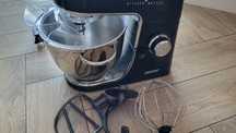 Zelmer Kitchen Master robot planetarny