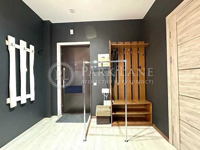 Заболотного Академіка, 15б, Теремки Феофанія Велика 1К кв-ра Пірогово