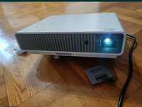 Projektor Casio Laserowo ledowy HD 140" 3000

ansi DLP XJ-M250 HD
