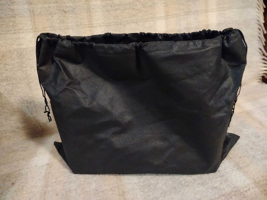 Torebka Paris Hilton