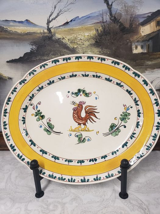 travessa GILMAN SACAVÉM vintage