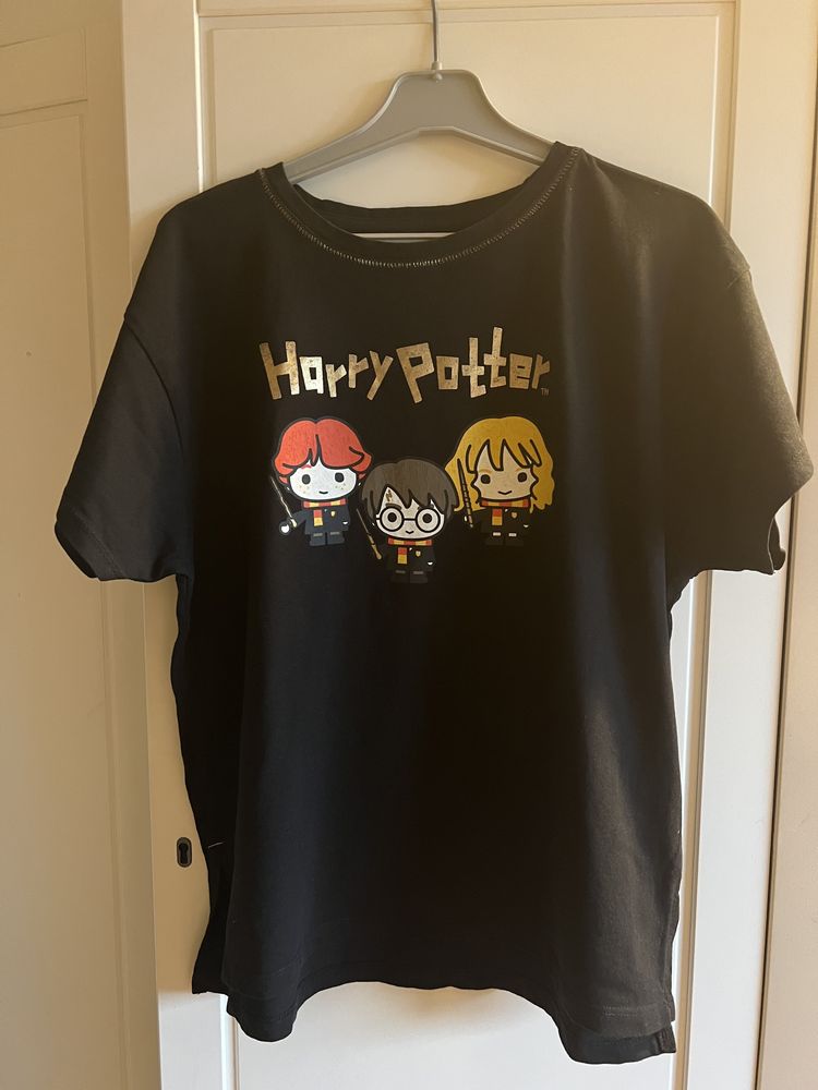 Harry Potter T-shirt