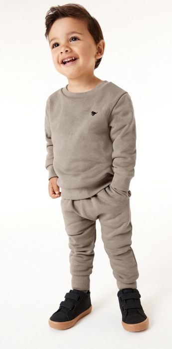 Костюм від NEXT для хлопчика 92-116