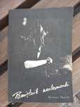 Pamiętnik narkomanki Barbara Rosiek