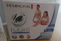 Depilator REMINGTON IPL6250