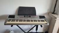 Roland EM-15 Criative Keyboard