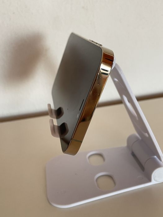 Iphone 12 pro 128 новий акумулятор