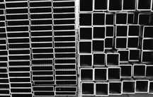 PROFILE STALOWE 60x20x1.5 40X40-2. .80X80-3