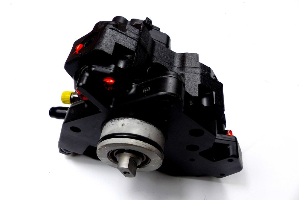 Pompa wtryskowa 0445.010.093 Honda 2.2 i-CTDi