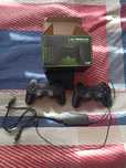 Ігрова приставка Game Stick Lite