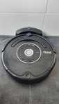 Aspirador iRobot Roomba