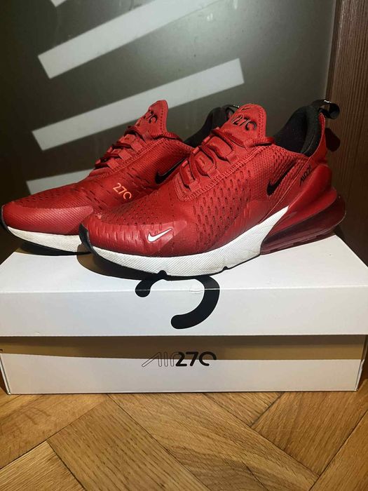 nike air max 270