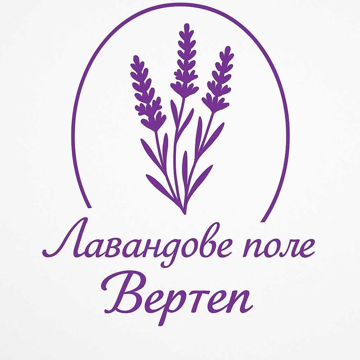 ОПТ Сухоцвіт лаванда, сушена, цвіт лаванди, цвіт лаванди на стеблі