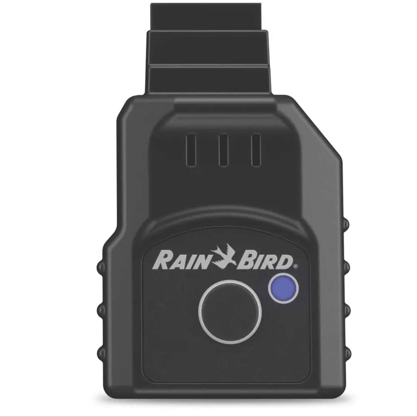 Lnk Wifi Rain Bird Internet Controle de Irrigação Automática SUINGA