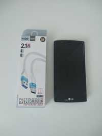 LG G4 LTE NFC 3-32gb Snap 808