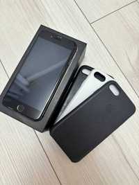 Iphone 8 64 gb black