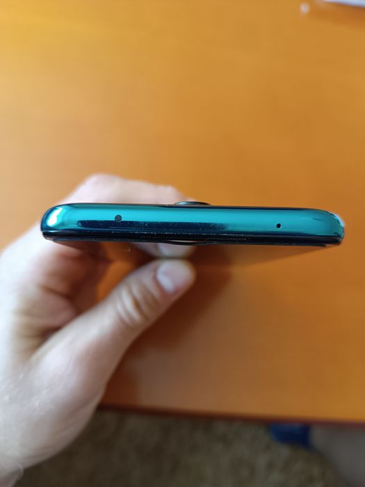 Telefon Xiaomi Redmi Note 8 Pro