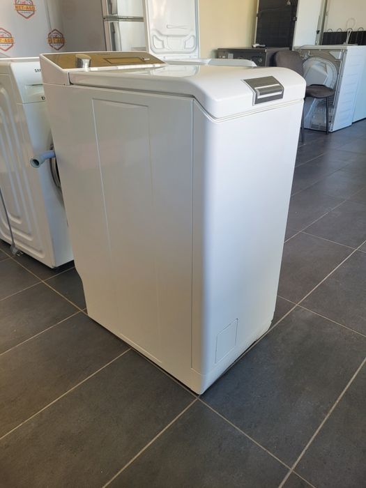 Oferujemy pralkę firmy AEG z możliwością dostawy