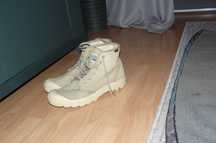 trapery palladium roz 44 zadbane