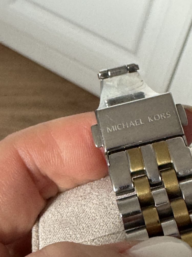 Жіночий годинник Michael Kors MK5955, стан нового
