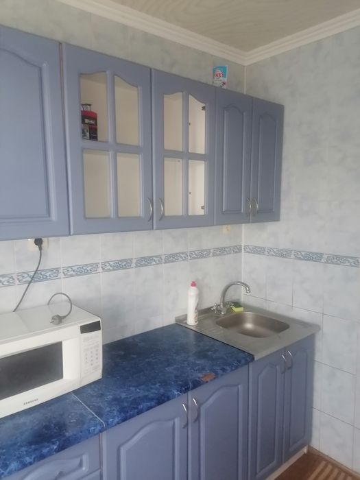 Оренда 2к квартири на Вишенці