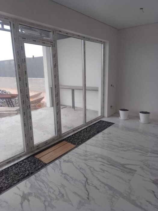 Дом в белогородке , шевченкове,10.6 соток,170кв солнечный 1