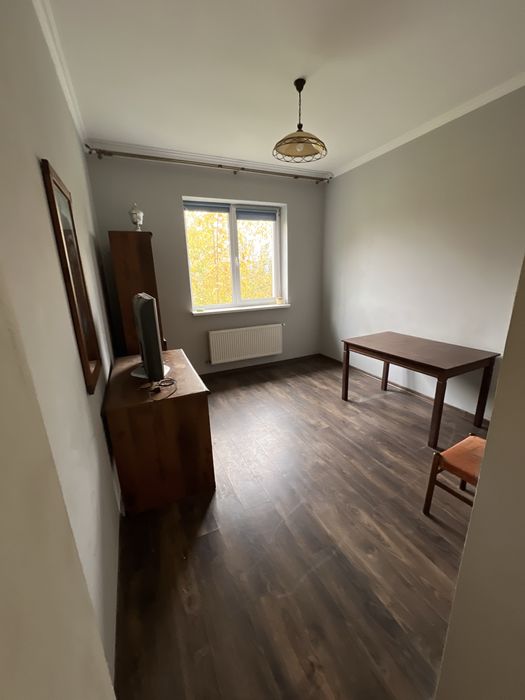 Продаж будинку с.Красів