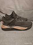 Puma Pacer Future Lux buty sportowe damskie NOWE