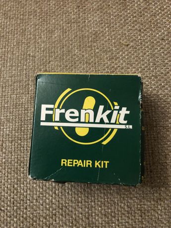 Ремокплект суппорта Frenkit 254080