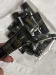 podklad yves saint laurent  ln4 all hours ysl 5 ml x 10 50 ml !