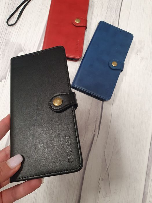 Чехол книжка Xiaomi Redmi Note 11(4G) 11s Global Чохол книжка