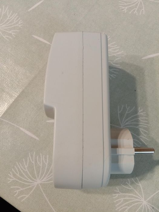 Реле напруги  РН-116