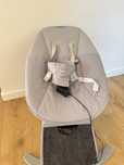 Hustawka chicco comfy wave