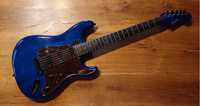 Gitara Blade R4 1988, bdb stan