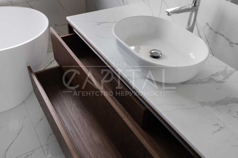 Оренда будинка в БІЛОГОРОДЦІ | БУЧА