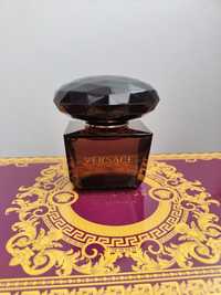 Versace - Crystal Noir EDT 90ml