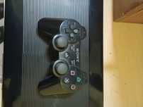 Konsola Sony Playstation 3 Super Slim 500