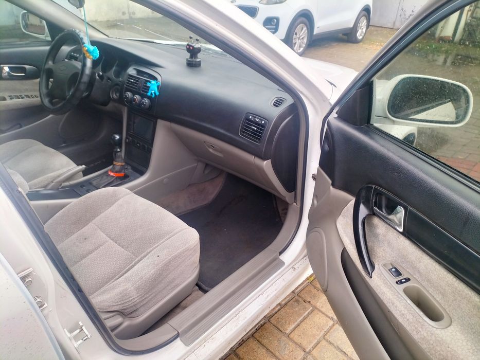 Продам Шевроле Епіка ( Еванда )