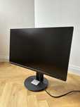 Monitor NEC EA271U BK Jak Nowy