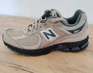 Buty New Balance 2002R